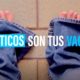 VAQUEROS 80x80 - ¿Son Éticos Tus Jeans?