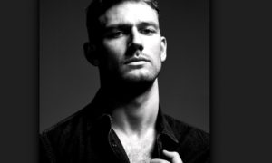 alex 300x180 - Alex Pettyfer Director