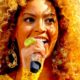 beyonce 1 1 80x80 - Beyoncé Fue Mejor Que Coachella