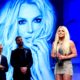 britney SPEARS 80x80 - Britney Spears Da Un Discurso Admirable En Los Premios GLAAD