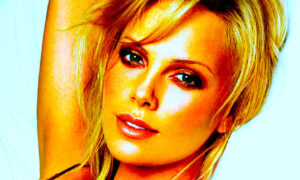 charlize theron 45 1000x600 300x180 - Charlize Quiere Huir De Los Estados Unidos