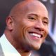 dwayne 80x80 - Dwayne Johnson Propone Matrimonio A Frances McDormand