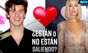 hayley y novio 300x180 - Investigando Los Rumores De Shawn Mendes y Hailey Baldwin
