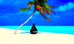 maldives 3220702 960 720 1 300x180 - ¿Qué Es El Beach Porn?