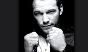 pratt 1000x600 1 300x180 - Chris Pratt: 'El Divorcio Apesta'