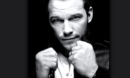 pratt 1000x600 1 450x270 - Chris Pratt: 'El Divorcio Apesta'