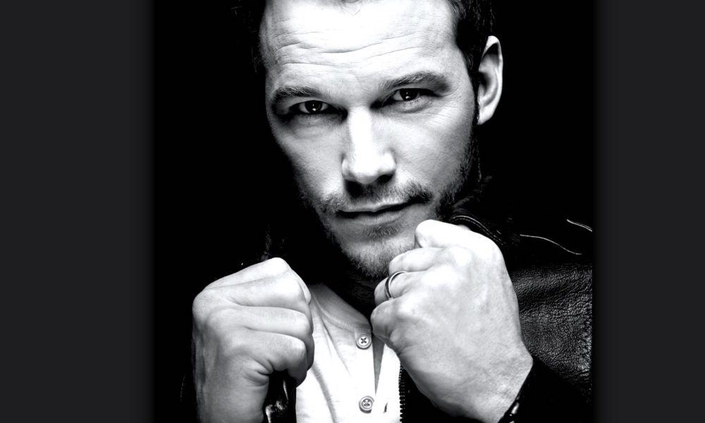 pratt 1000x600 1 - Chris Pratt: 'El Divorcio Apesta'