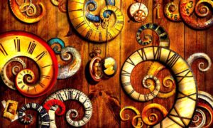 reloj por dentro 300x180 - Relojería: El Arte Del Tiempo