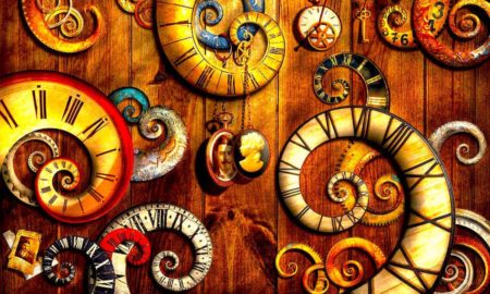 reloj por dentro 450x270 - Relojería: El Arte Del Tiempo