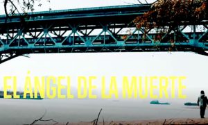 ANGEL DE MUERTE 300x180 - El Hombre Que Ha Evitado Más De 300 Suicidios