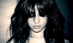 CAMILA 300x180 - Camila y Su Ansiedad