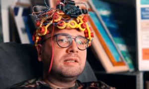 CEREBRO 300x180 - Cómo Ser Inmortal: Un Cerebro Digital