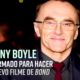 DANNY BOYLE 80x80 - Conoce Al Director Del Nuevo James Bond