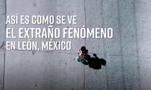 GRAVITACION 300x180 - Colinas Gravitacionales: ¿Ilusión Óptica o Fenómeno Paranormal?