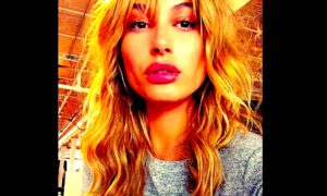 HAI 300x180 - 3 Cosas Alrededor De Hailey