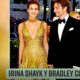 IRINA BRADLEY 80x80 - Gala MET 2018: Las 5 Parejas Que Se Robaron El Show