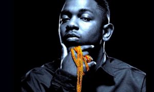 LAMAR 300x180 - Kendrick Humilla A Una Fan