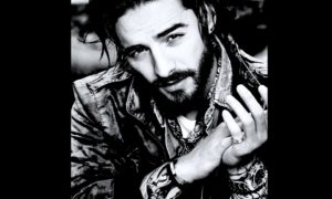 MALUMA FAME 300x180 - Desglosando F.A.M.E.