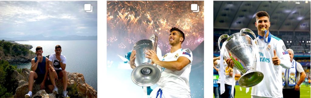 MARCO ASENSIO 1024x323 - ¿Dua Lipa y Marco Asensio?