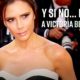 VICTORIA 80x80 - Victoria Beckham Confunde a Thandie Newton Con Otra Actriz