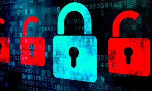censurainternet3417 1 300x180 - Lucha Contra La Censura