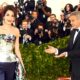 george clooney amal met gala 2018 80x80 - 3 Cosas Para la Gala MET 2018