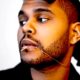 the weeknd 1 80x80 - Weeknd y Su Álbum Secreto