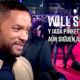 will smith 80x80 - Will Smith Aclara Los Rumores Con Un Rap