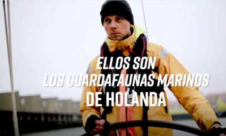 HOLANDESES 450x270 - Este Equipo De Eco-Guerreros Te Necesita