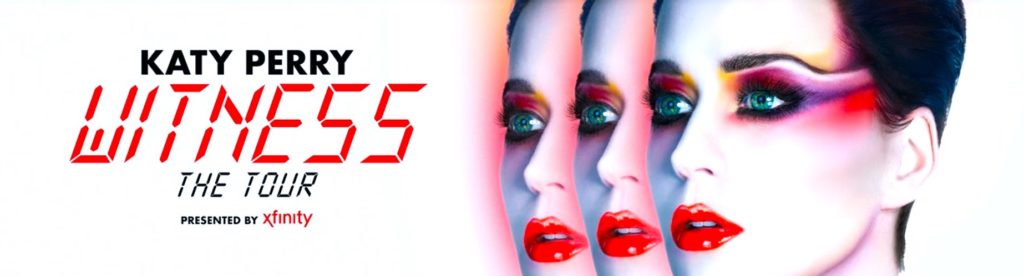 KATY PERRY YOUTUBE 1024x276 - Katy Danza Con El Diablo