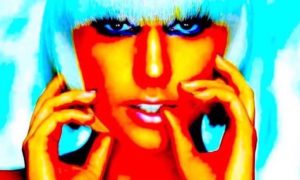 LADY GAGA 1 1000x600 2 300x180 - Gaga: Ha nacido Una Estrella