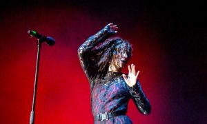 LORDE SOUND 300x180 - Primavera Sound 2018: El Festival Sigue Creciendo