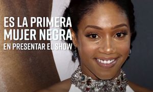 MTV 300x180 - Los 5 Mejores Momentos De Los Premios MTV Movie & TV 2018