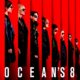 OCEAN 8 80x80 - Ocean's 8 Récord