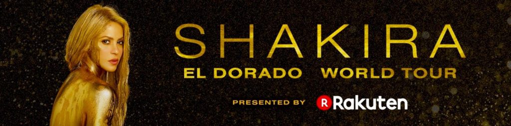 SHAKI YOUTUBE 1024x253 - Por Fin Shakira De Tour