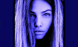 THYLANDE 300x180 - Blondeau Supermodelo