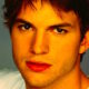 ashton kutcher 80x80 - Kutcher y Su Bromance