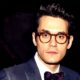 johnmayer hero 463028482 80x80 - John Mayer Sobre JLaw: "No Quiere Nada Conmigo"