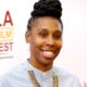 lena whtie 80x80 - ¿Quién Es Lena Waithe y Por Qué Nos Inspira Tanto?