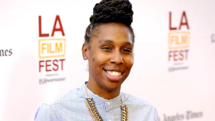 lena whtie - ¿Quién Es Lena Waithe y Por Qué Nos Inspira Tanto?