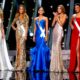 miss universe 2015 the top 5 announcement youtube 1 80x80 - Miss América Sin 'Baño'