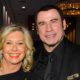 olivia newton john confirms grease reunion john travolta original cast 80x80 - 40 años Después De Grease, John Travolta Demuestra Que Aún Tiene El ritmo