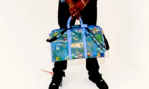 virgil 300x180 - Virgil Abloh, Histórico