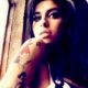 AMY 1 80x80 - Amy Huele A Ventas