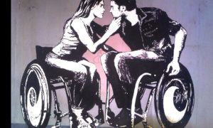 ASISTENTE 300x180 - El Asistente Sexual