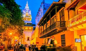 CARTAGENA 1 923x600 300x180 - ¡Hola Cartagena!
