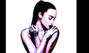 DEMI LOVATO 1000x600 300x180 - Demi Confiesa Su Caída