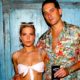 HALSEY G EAZY 80x80 - Halsey y G-Eazy Rompen