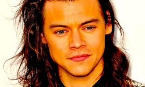 HARRY STYLES facebook 1000x600 300x180 - Harry Styles: Gira Benéfica