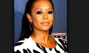 MEL B 300x180 - Mel B: Vuelven Las Spices